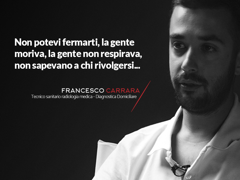Francesco Carrara 
